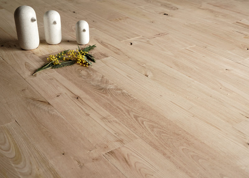 vente plancher parquet