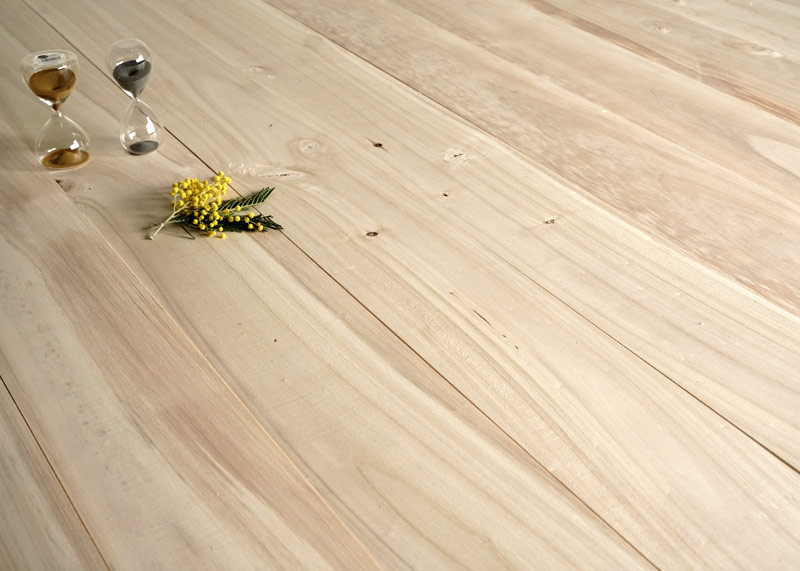 vente plancher parquet