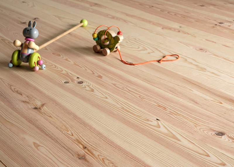 vente plancher parquet