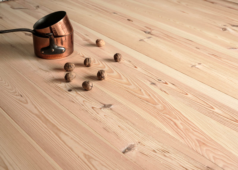 vente plancher parquet