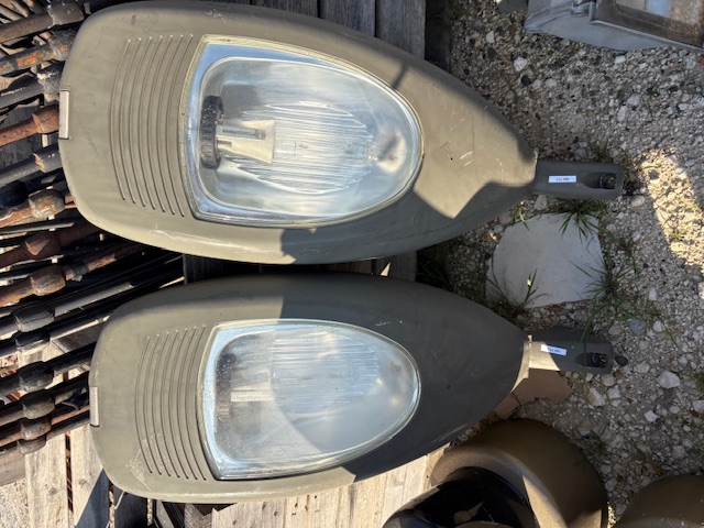 lampe tempête