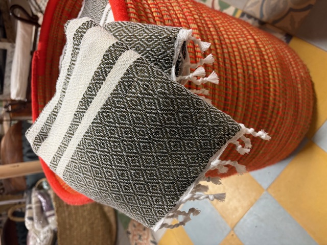 paravent en fer forgé 