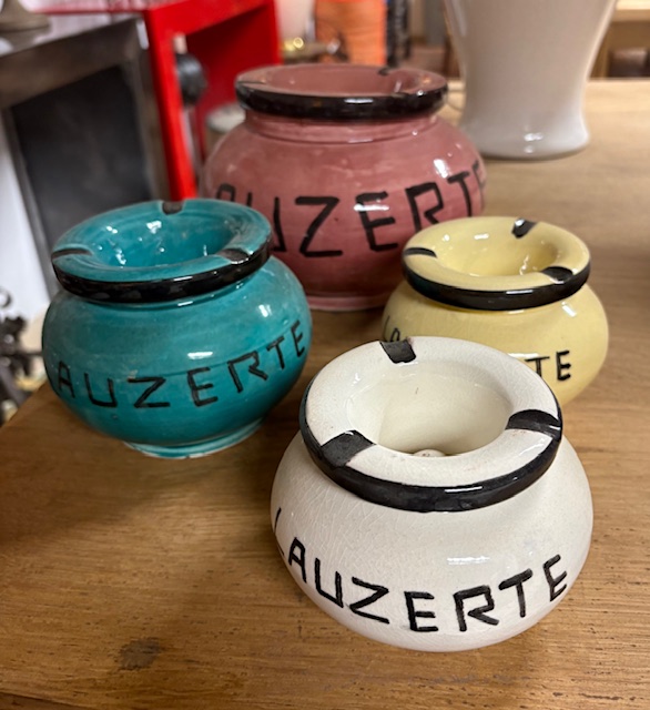 location tonneau tabouret