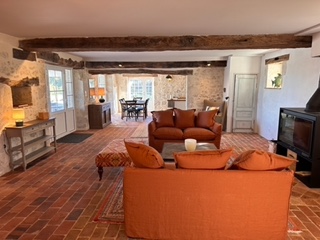 vente de terre cuite et tomette ancienne